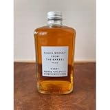 フロム・ザ・バレル