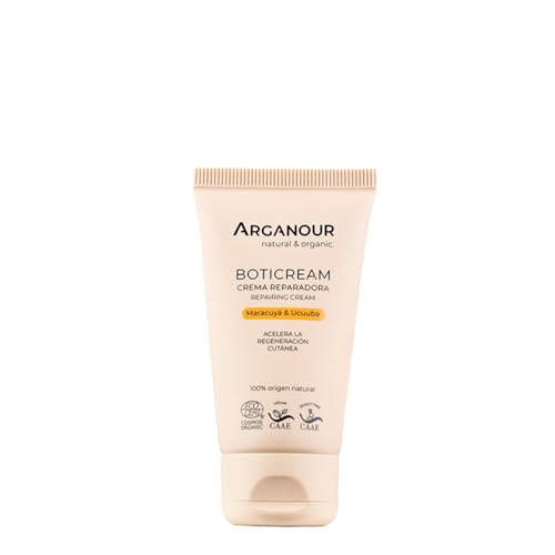 Boticream Crema Reparadora