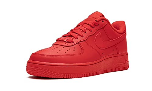 Image of Nike Men's Air Force 1 '07 An20 Sneaker