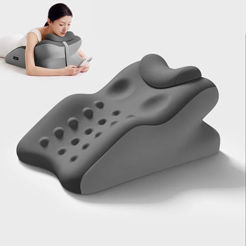  NbV ԂQ  ĝɃtBbg  Q[ p T|[g xXy[X[tH[ Q w }bg  ނ   y ԂQNbV O\ 􂦂 Q,O[,wb