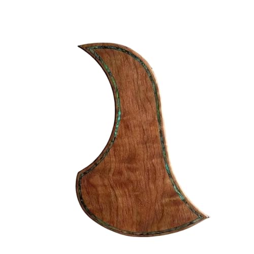 �t�H�[�N�M�^�[�s�b�N�K�[�h �����̐F�����p��(1)