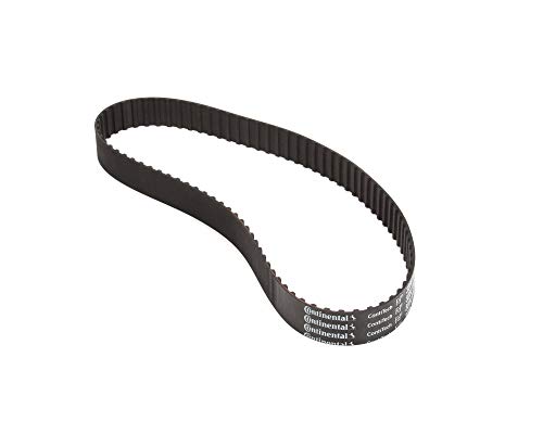 Image of Hobart 00-186714 Flexa Gear