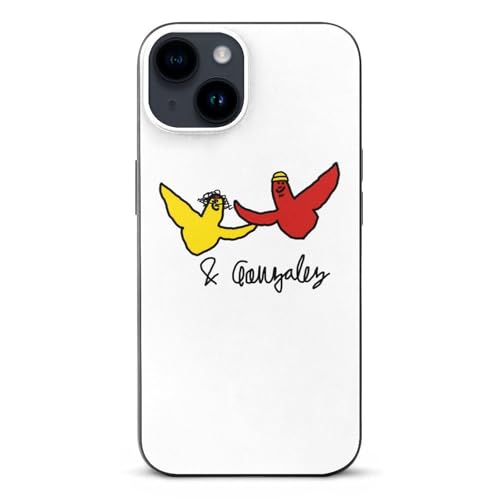 �}�[�N�S���U���X iPhone17Pro�p �P�[�X�y�S�@��Ή��z�A�C�t�H��17�v���p �P�[�X TPU �S�ʕی� �X�}�z�P�[�X ���^ �ϏՌ� �����h�~ �C�菝�h�~ �y�� �l�C Case