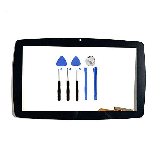 per 7 pollice LISCIANI Mio Tab Smart Kid Special Edition MP0101318 77373 ,Altri modelli di tablet non funzioneranno