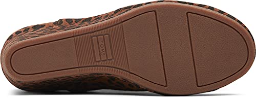 Image of TOMS Women's Kelsey Ankle Boot