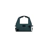  FUJITSU DL3800/DL3600 NEGRA CINTA MATRICIAL GENERICA 137.020.453