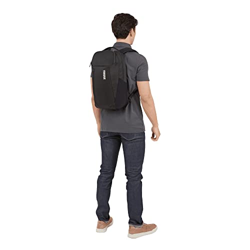 Image of Thule 3204812 Accent Backpack 20L Black