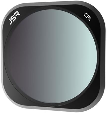 Valigia Rigida Peli Storm IM2200 Per Fotocamera - 15L, Antiuurto, Impermeabile, Schiuma Personalizzabile - Foto 6