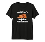 Questa t-shirt premium è realizzata in 100% cotone biologico pettinato filato ad anello.