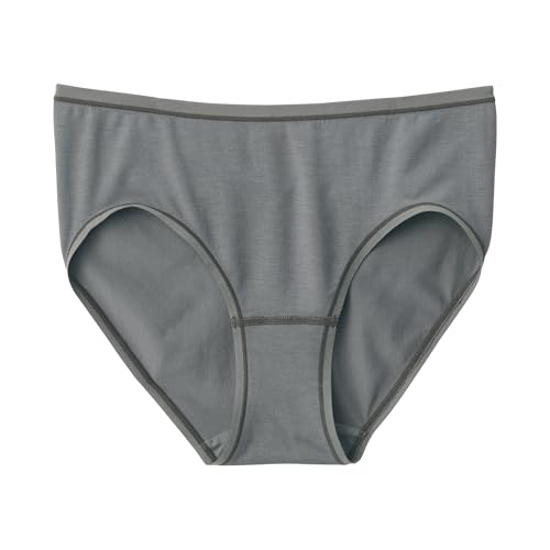 ����Ǖi �w�l �Ȃ߂炩�~�f�B�V���[�c ���f�B�[�X FCE26A5A �_�[�N�O���[ �w�lL