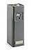HONEYWELL L6006A1244/U High/low limit Aquastat Controller for residential combustion
