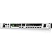 BEHRINGER ULTRAMATCH PRO SRC2496