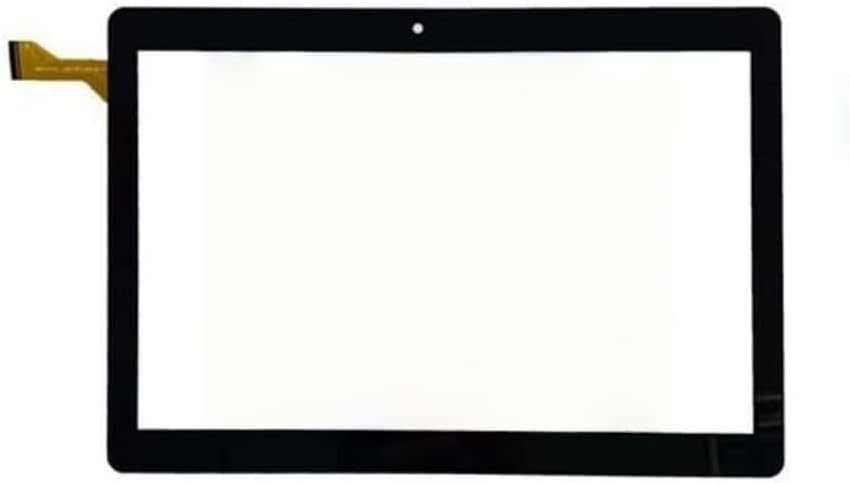 YOOOKOOO for ADreamer LeoPad10 MW1021P Tablet PC Capacitive Touch Screen Digitizer Sensor