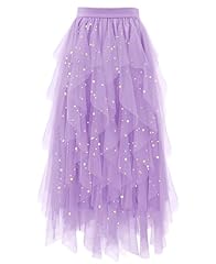 Sequin Lavender