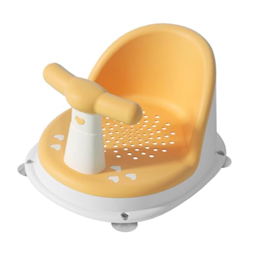 GARVALON xr[oXV[g cpoX`FA pxr[V[g ~߉H ^ю[\ 6ȏԂp T|[gpi ƒ Ap[g