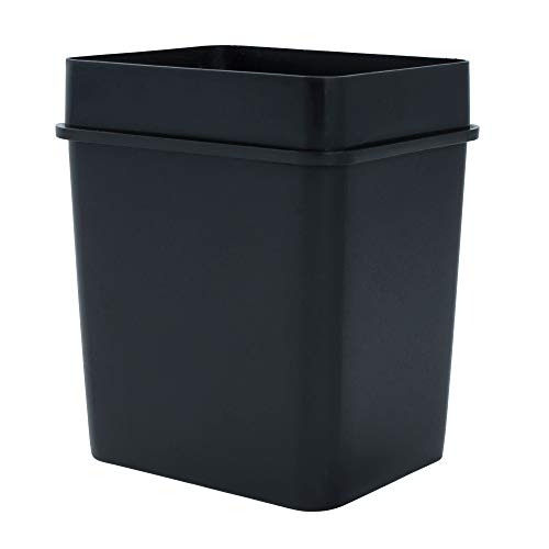 Range Kleen Grease Container For Kitchen – “600-02 Trap The Grease” Grease Keeper System W/ 2 Fat Trapper Refill Bags + Kitchen Grease Container #TOP1