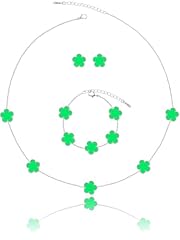 Lime Green-Stainless Steel