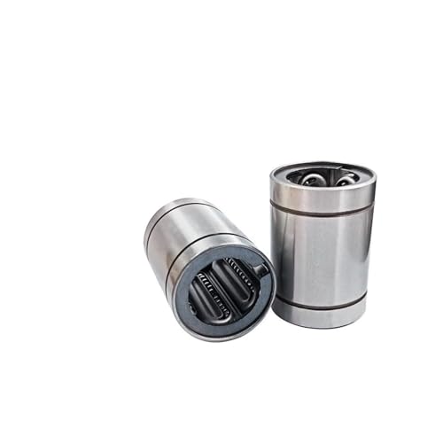 10���� �ϐ��|���P�[�W ���j�A���[�V�����x�A�����O LM8GA LM10GA LM12GA LM16GA LM20GA(LM10GA 10X19X29mm)