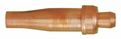 GENTEC 172C-4 Victor Style 3-101-4 Cutting Tip