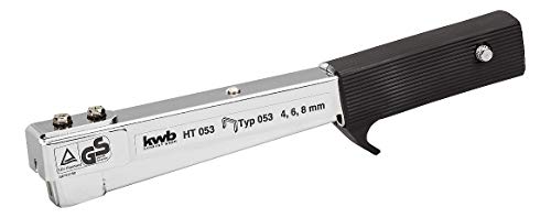 Kwb 053-053 Hammercacker Ht 053
