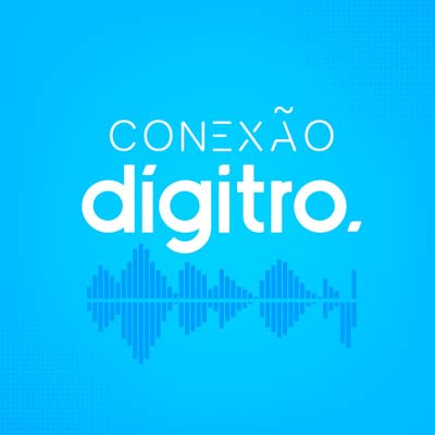 #08 Como Implantar uma &Aacute;rea de Intelig&ecirc;ncia Estrat&eacute;gica Dentro da sua Empresa