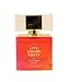 Kate Spade Live Colorfully Eau de Parfum Spray, 1.7 oz.