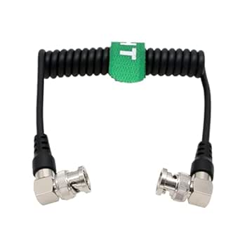 12G 3G HD SDI Protector Surge Overspanning Circuit