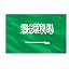 Saudi Arabia