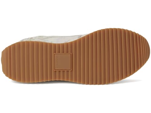 Image of Dolce Vita B.Ntcd