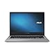 Produktbild ASUS ExpertBook P5440FA-BM1097R Notebook Silber 35,6 cm (14 Zoll) 1920 x 1080 Pixel Intel® CoreTM i7 Oktav-Generationen