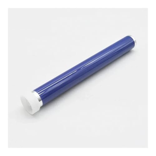 Tambour OPC 113R00773 compatible imprimante DocuPrint P355d P455d
