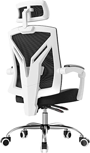 Sillas Gaming Baratas Amazon Niño Marca MIIKHI