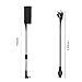 immagine 6FSKE Charger HP 45w 19,5V 2,31A Alimentatore per laptop HP ppp012d-s HP 250 G6 Pavilion 15 17 Elitebook 840 G3 830 G6 probook 440 G4 450 G6 Adattatore 4,5 * 3,0 mm
