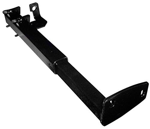 Torklift F3006 Rear Camper Tie Downs for Ford Super Duty