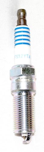 Image of OverstockDirect OEM Iridium Spark Plugs (6 pack) SP580X CYFS12YT4X