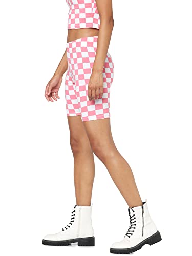 Image of ONLY Women's Regular Shorts Shorts