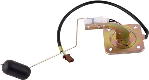 Image of WHEEL DRIVE COMPATIBLE WITH Yamaha Saluto 125. Fuel gauge 2016 LAUNCH