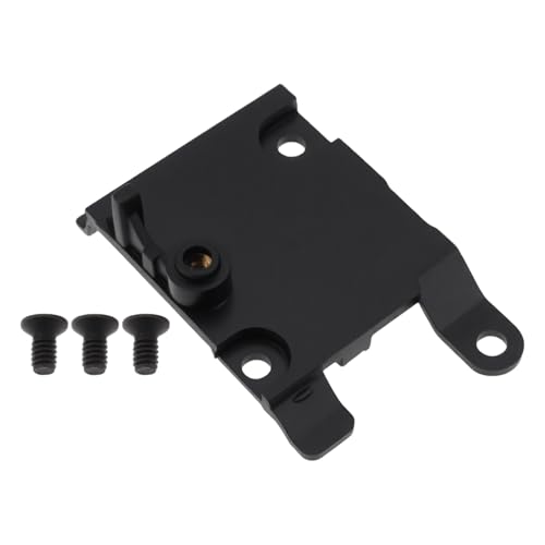 Cadre SSD Caddy 0X3YR8 de haute précision Dell Latitude E5470