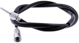 Tachowelle für Kawasaki ZZR 1200 C 2H ZXT20CC 2003-2005 98/152 PS, 72/112 kw