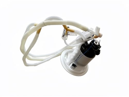 �R���^���N���M���j�b�g�t�B���^�[ A2044701694 2044701694�A�x���c W204/C63/C204/S204 AMG �ɑΉ� 8O