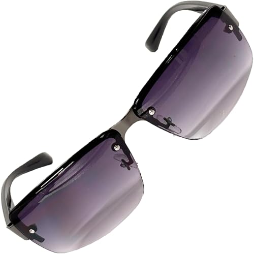 [FashionBerry] X[Nn[t TOX ׃t[  IIn ڂɂ₳ ɒBKl tf`FW c[|Cg Ȃ XNGA lp J[Y Y ߃TOX  `C ^] 傫