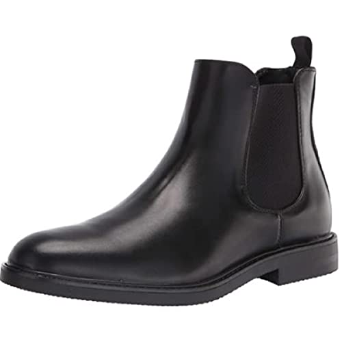 Kenneth Cole Men's Peyton Chelsea Boot