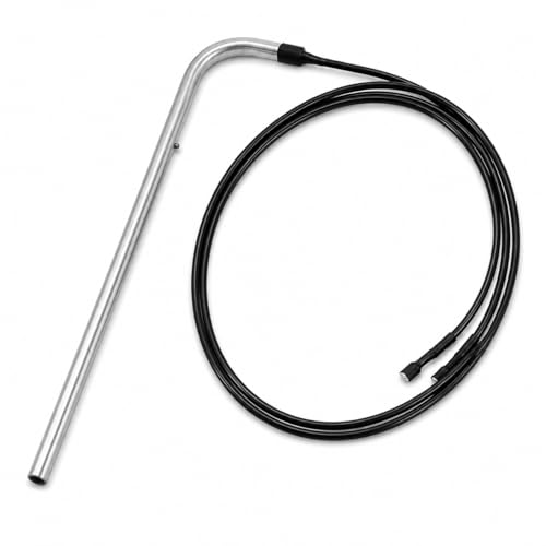 Upgraded 618872 RV Refrigerator Heating Element 120V AC