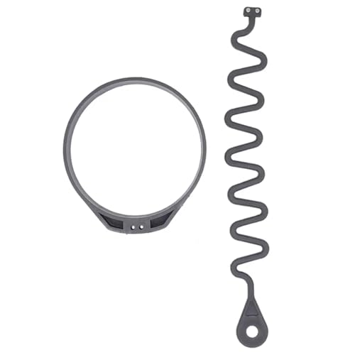 Bouchon de réservoir d'essence pour Volvo XC90 aux normes constructeur 3507678