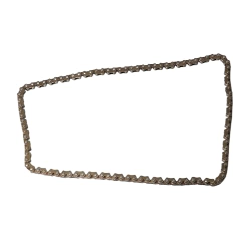 �I�[�g�o�C�J���^�C�~���O���^���[���[�`�F�[�� OEM 23318-E17-000 ACC-23318-E17-000 �ƌ݊����A�N�Z�X AMS 4.30 SX SM 430 EFI