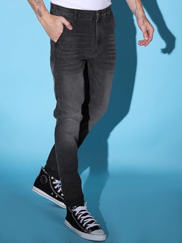 Image of THE Indian Garage CO Men Jeans