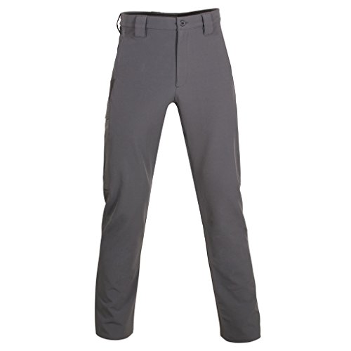 King's Camo XKG Ridge Pant