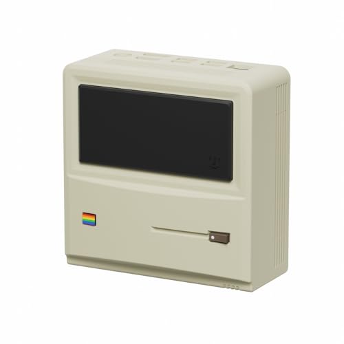Amazon.co.jp: AYANEO ミニPC AM01 Ryzen 7 5700U メモリ16GB