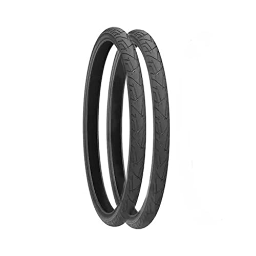 Par Pneu Bike Praieiro Levorin Aro 26x1.95 + 2 Câmaras Kenda