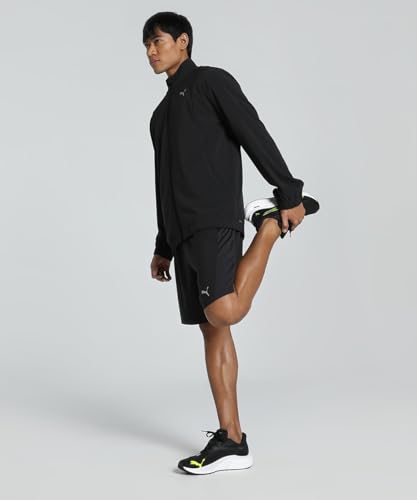 Image of PUMA Men Track Jackets
